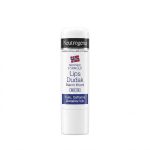 بالم لب نوتروژینا SPF20