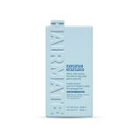شامپو آبرسان هیرمیت Hydrate حجم 250 میلی‌لیتر