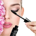 ریمل چشم مای میکاپ‌ استوری (حجم دهنده و اولترا بلک) - تصویر 2