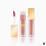 رژلب مایع مات میکاپ استوری (لاک لب) - تصویر 11