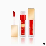 رژلب مایع مات میکاپ استوری (لاک لب) - تصویر 10