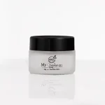 پرایمر چشم و صورت مای میکاپ استوری | My Makeup Story Absolute Pore Filler