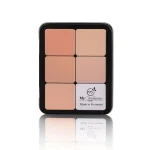 پالت کانتور مای میکاپ استوری | Contour Powder Palette
